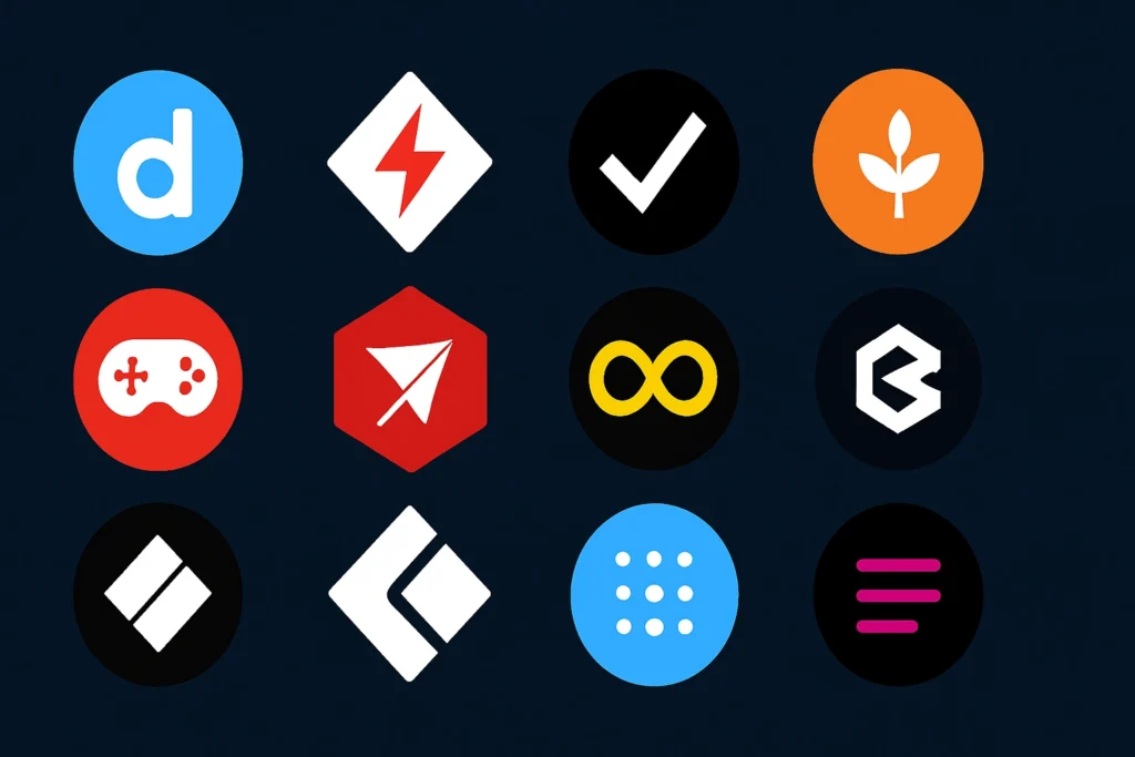 5 Best Decentralized Launchpads