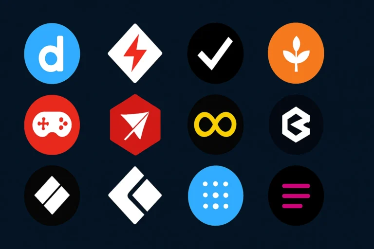 5 Best Decentralized Launchpads