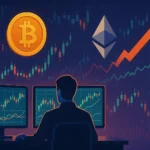 Crypto Day Trading Strategies 2025 (2)