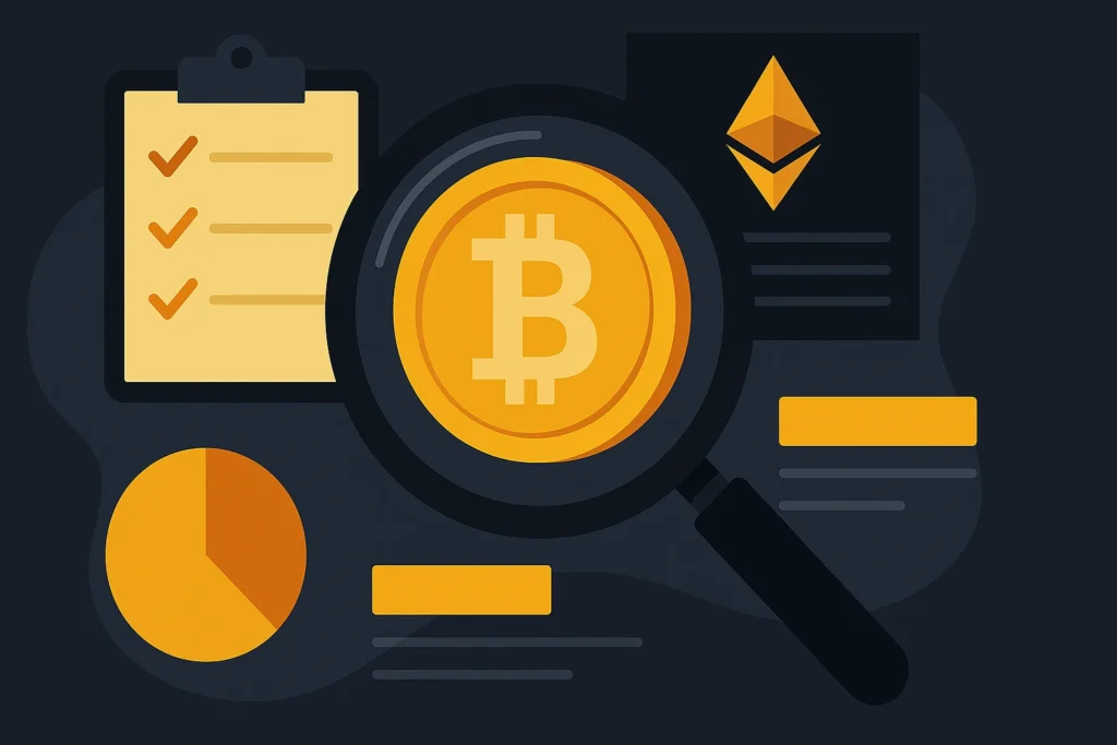 how to claim free crypto airdrop