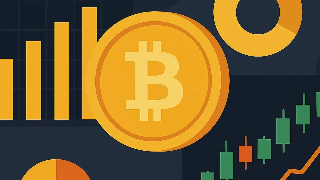 How to Find Hidden Crypto Gems