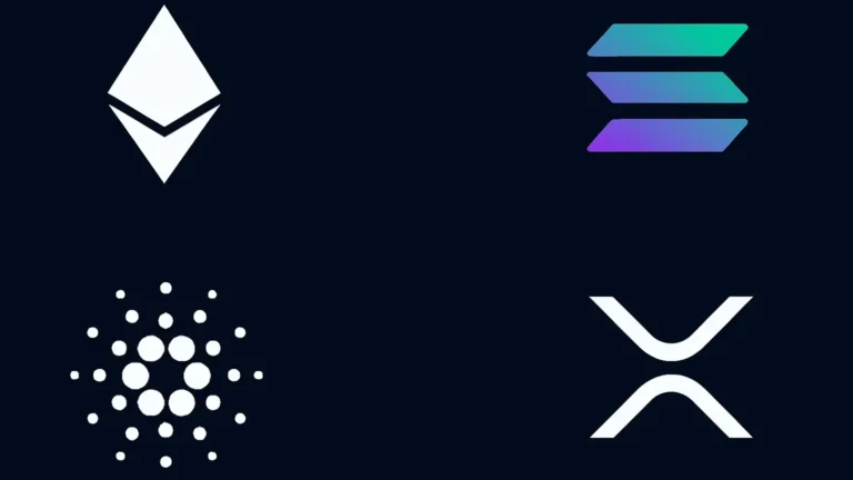 Best Altcoins to Buy Now