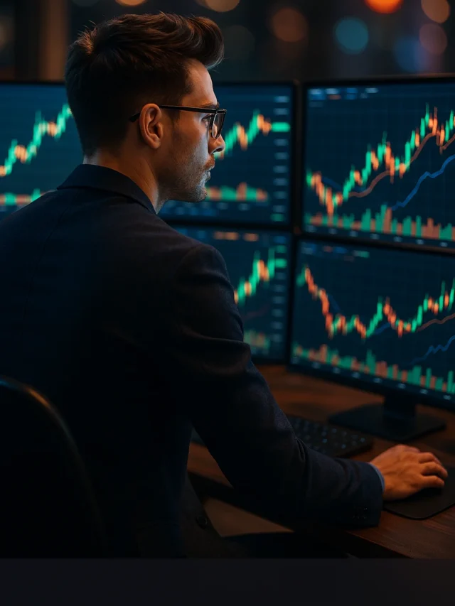 Smart Crypto Investment Strategies (10)