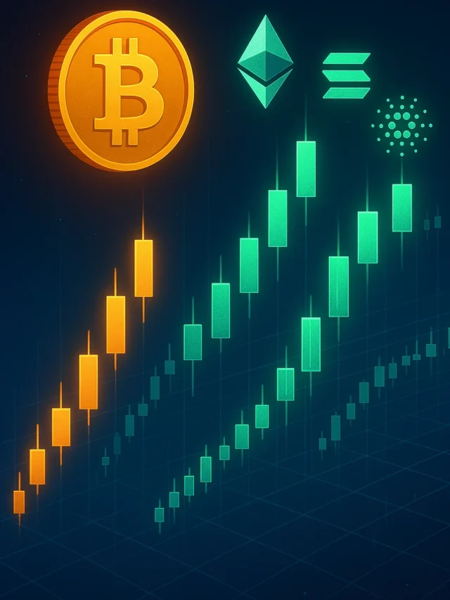 altcoins 2025 (9)