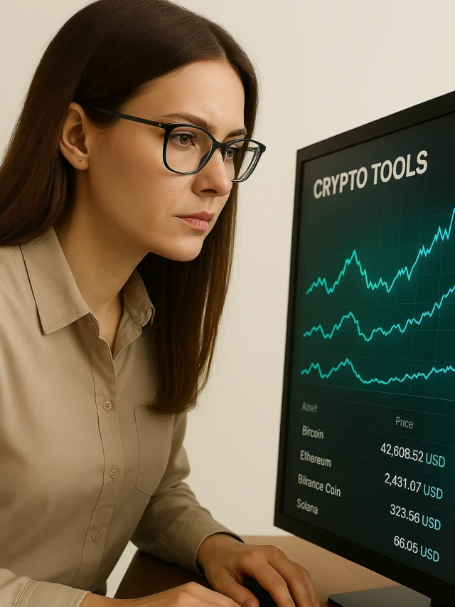 crypto tools (1)