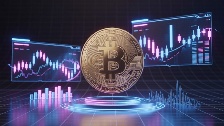 10 Best Crypto Option Trading Strategies