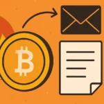 crypto token burn explained