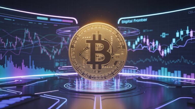 Leverage Trading Crypto Explained: A Complete Beginner’s Guide (2025)
