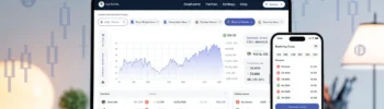 free trading journal