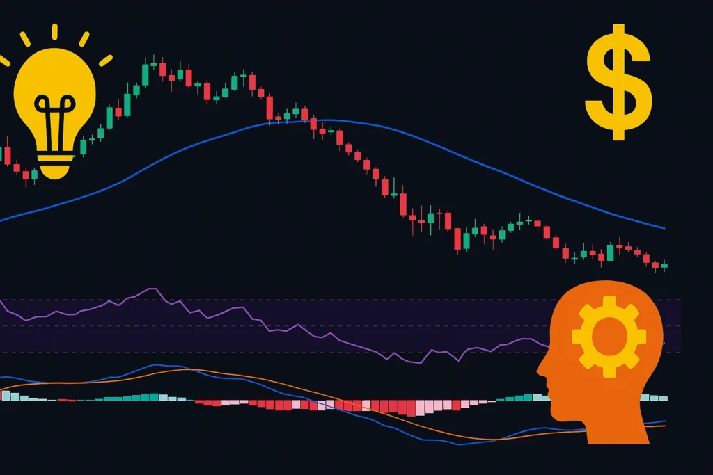 trading strategy