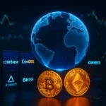 Best Crypto Trading Platforms