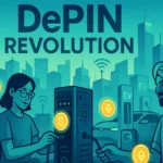 DePIN Crypto