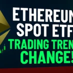 Ethereum Spot ETF