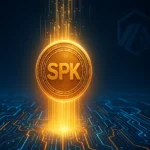 SPK Crypto