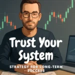 How to Trust Your Trading System