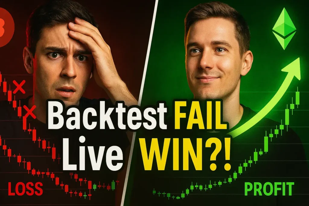 Backtesting