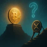 Can Xrp Be The Next Bitcoin