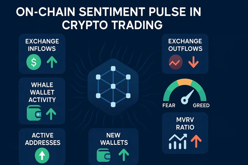 Crypto Day Trading Strategies