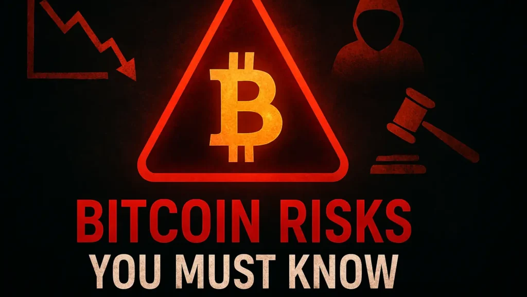 what is bitcoin