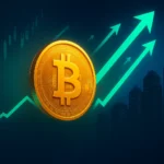 Why BTC Value So High