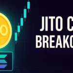 jito coin