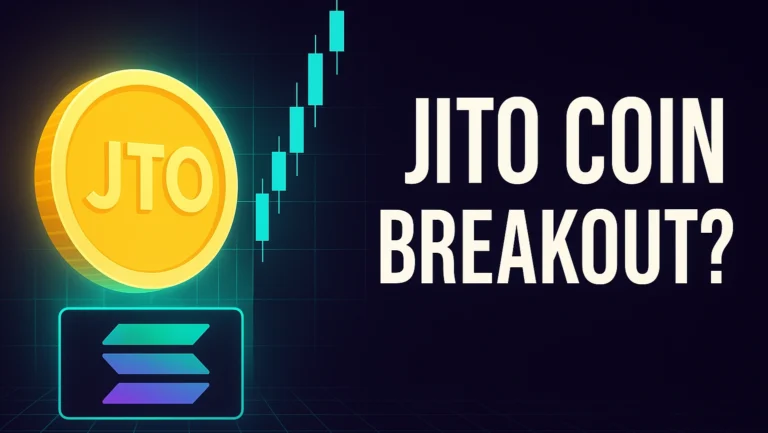 jito coin
