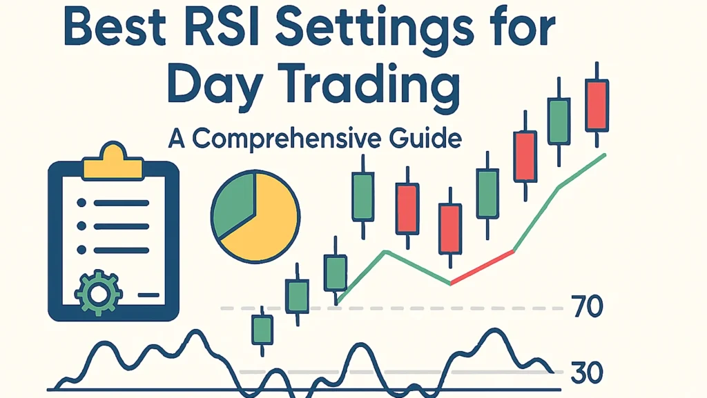 Best RSI Settings for Day Trading