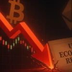 Cryptocurrency Market