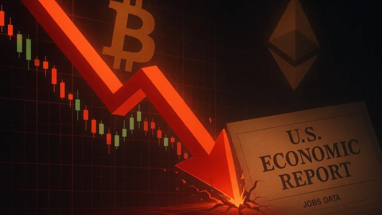 Cryptocurrency Market