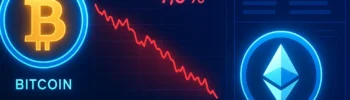 coinbase
