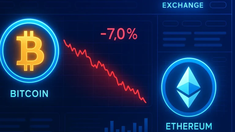 coinbase