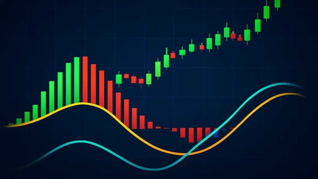 MACD Indicator