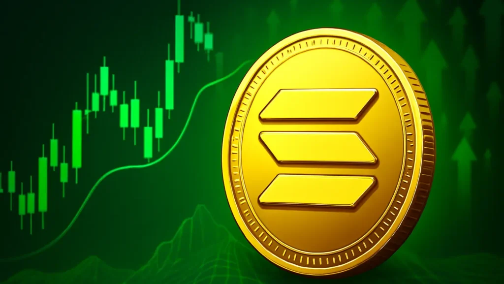 Top Trending Altcoin
